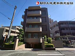 物件画像 レクシオ大和田