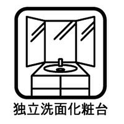 設備を拡大表示