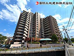 物件画像 コスモ永山