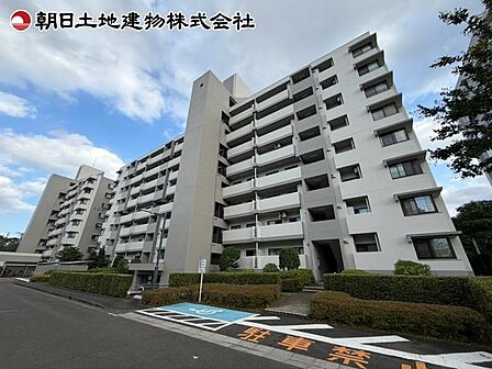 世代を超えて、受け継がれていく住まいを。