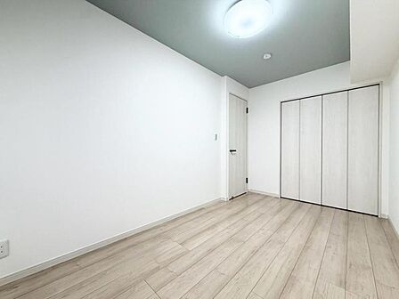 お部屋に応じて使い分けることもでき未来を考えるとわくわくしますね!