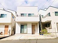 神奈川県相模原市緑区元橋本町：物件画像