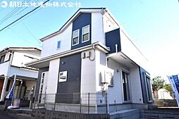 物件画像 相模原市中央区田名