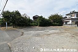 物件画像 相模原市緑区太井　No.1