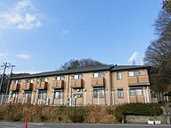 兵庫県神戸市北区山田町小部字戸口谷3：物件画像／エムズホーム株式会社