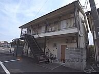 京都府京都市伏見区淀下津町：物件画像／株式会社エリッツ　長岡天神店