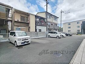 京都府京都市西京区牛ヶ瀬奥ノ防町（賃貸マンション3LDK・4階・64.35㎡） その23