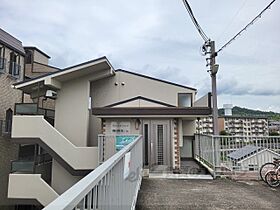 京都府京都市西京区大枝沓掛町（賃貸マンション1K・地下1階・21.87㎡） その10