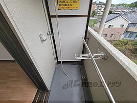 京都府京都市西京区大枝沓掛町（賃貸マンション1K・地下1階・21.87㎡） その16