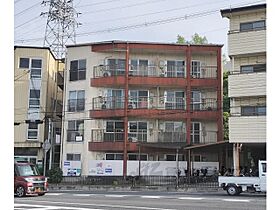 第1レジデンス春田 150 ｜ 京都府京都市西京区大枝塚原町（賃貸マンション1K・3階・17.10㎡） その1