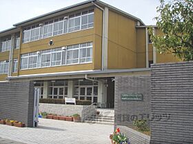 桂池尻町57貸家  ｜ 京都府京都市西京区桂池尻町（賃貸一戸建2K・--・30.98㎡） その9