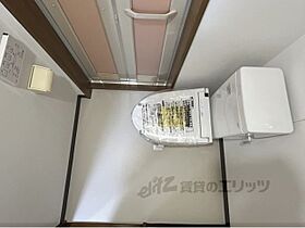 京都府京都市伏見区深草石橋町（賃貸アパート1K・1階・26.50㎡） その27