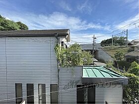 京都府京都市伏見区桃山町本多上野（賃貸マンション1DK・2階・27.00㎡） その24