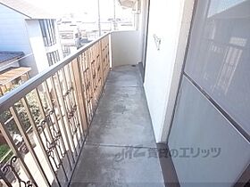 京都府京都市伏見区深草柴田屋敷町（賃貸マンション2LDK・3階・43.00㎡） その20