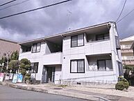 京都府向日市上植野町：物件画像／株式会社エリッツ　長岡天神店
