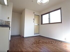 マットハウス銀座堂 206 ｜ 京都府京都市伏見区銀座町2丁目（賃貸マンション1R・2階・15.00㎡） その6