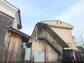 川嶋マンション 102 ｜ 京都府久世郡久御山町野村村東（賃貸マンション1K・1階・23.01㎡） その10