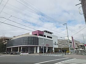 川嶋マンション 102 ｜ 京都府久世郡久御山町野村村東（賃貸マンション1K・1階・23.01㎡） その20