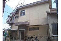京都府京都市伏見区向島立河原町：物件画像／株式会社エリッツ　長岡天神店