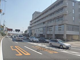 京都府京都市西京区大枝沓掛町（賃貸マンション1K・3階・16.24㎡） その25