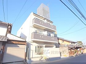 京都府京都市西京区樫原下ノ町（賃貸マンション1K・3階・17.00㎡） その12