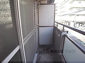 京都府京都市伏見区新町3丁目（賃貸マンション1K・2階・21.00㎡） その19