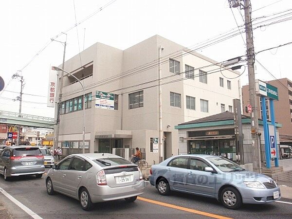 京都府宇治市広野町西裏(賃貸マンション3LDK・1階・61.97㎡)の写真 その25