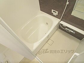 京都府京都市伏見区深草西浦町3丁目（賃貸アパート1R・2階・26.85㎡） その4