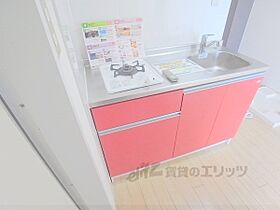 菱田ハイツ 303 ｜ 京都府京都市西京区上桂森下町（賃貸マンション1K・3階・20.00㎡） その20