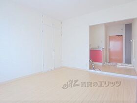 菱田ハイツ 303 ｜ 京都府京都市西京区上桂森下町（賃貸マンション1K・3階・20.00㎡） その10