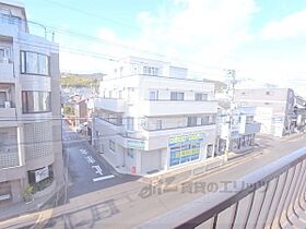 菱田ハイツ 303 ｜ 京都府京都市西京区上桂森下町（賃貸マンション1K・3階・20.00㎡） その25