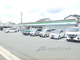 レオパレス鳥羽街道ファミリア 101 ｜ 京都府京都市伏見区深草正覚町（賃貸アパート1K・1階・19.87㎡） その17