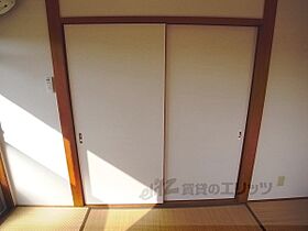 京都府京都市伏見区納所町（賃貸マンション2LDK・2階・45.36㎡） その16