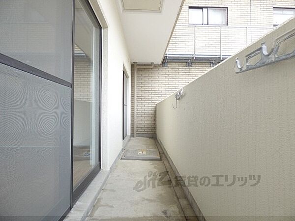 カレント桂 202｜京都府京都市西京区大枝沓掛町(賃貸マンション3LDK・2階・65.66㎡)の写真 その19