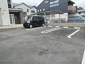 セレーノ西竹田 303 ｜ 京都府京都市伏見区竹田西段川原町（賃貸アパート1LDK・3階・39.93㎡） その21