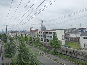 ル・プルミエール桂 403 ｜ 京都府京都市西京区下津林前泓町（賃貸マンション1K・4階・20.00㎡） その21