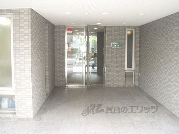 パインフィールド洛南 803｜京都府京都市南区吉祥院御池町(賃貸マンション2LDK・8階・52.33㎡)の写真 その22