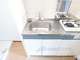 サンコーマンション 201 ｜ 京都府長岡京市長岡１丁目（賃貸マンション1K・2階・22.80㎡） その26