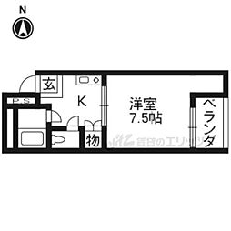 ハウスオブローゼ 302