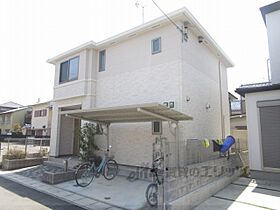 京都府京都市伏見区淀木津町（賃貸アパート1LDK・2階・43.20㎡） その10