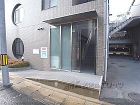 サイレントキャッスル 303 ｜ 京都府京都市右京区西京極郡町（賃貸マンション2LDK・3階・66.34㎡） その21