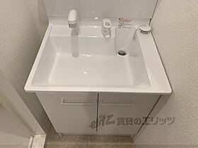 グランテール翼 302 ｜ 京都府京都市伏見区淀下津町（賃貸マンション1K・3階・23.60㎡） その28