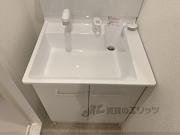 グランテール翼 302｜京都府京都市伏見区淀下津町(賃貸マンション1K・3階・23.60㎡)の写真 その28