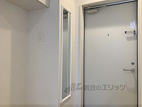 グランテール翼 302 ｜ 京都府京都市伏見区淀下津町（賃貸マンション1K・3階・23.60㎡） その25