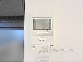 京都府京都市南区唐橋川久保町（賃貸マンション1K・1階・30.66㎡） その26