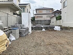 京都府京都市伏見区両替町九丁目（賃貸アパート1LDK・1階・42.90㎡） その3