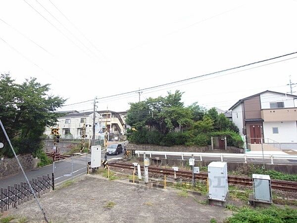 ヌフ奥田 303｜京都府京都市伏見区深草大亀谷六躰町(賃貸マンション2DK・3階・42.93㎡)の写真 その24