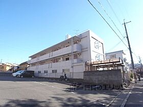 菊地第三マンション 307 ｜ 京都府京都市西京区下津林南大般若町（賃貸マンション1K・3階・18.00㎡） その10