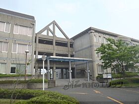 京都府京都市西京区山田大吉見町（賃貸マンション1K・6階・18.00㎡） その19