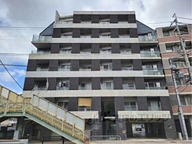 プリモ・レガーロ西京極 301 ｜ 京都府京都市右京区西京極南大入町（賃貸マンション1K・3階・28.20㎡） その1